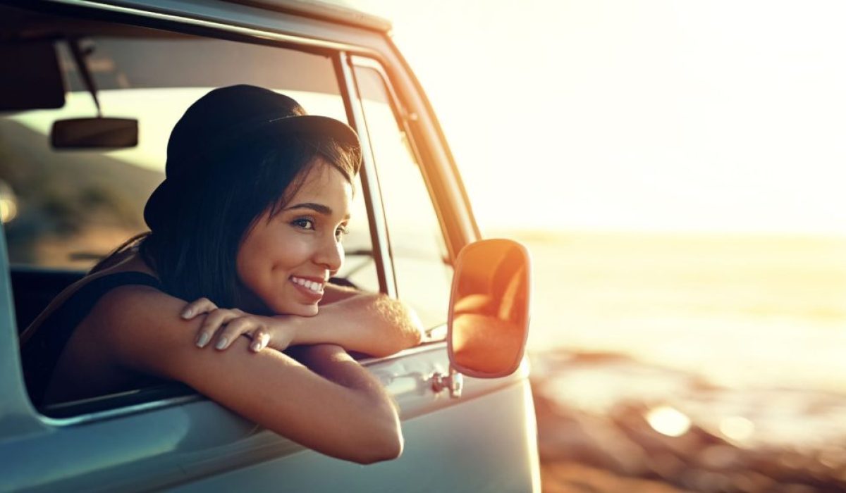 Copy of Gamma-aminobutyric acid, commonly known as GABA, is a ne