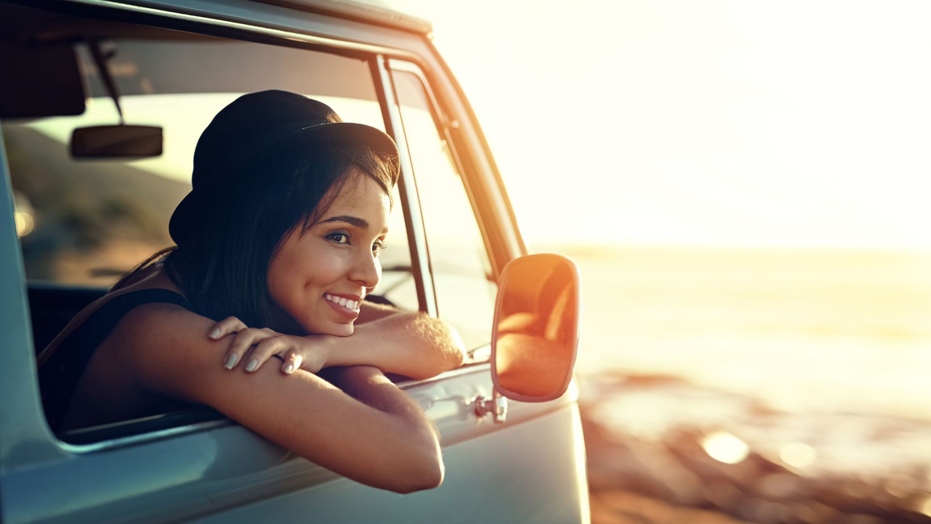 Copy of Gamma-aminobutyric acid, commonly known as GABA, is a ne