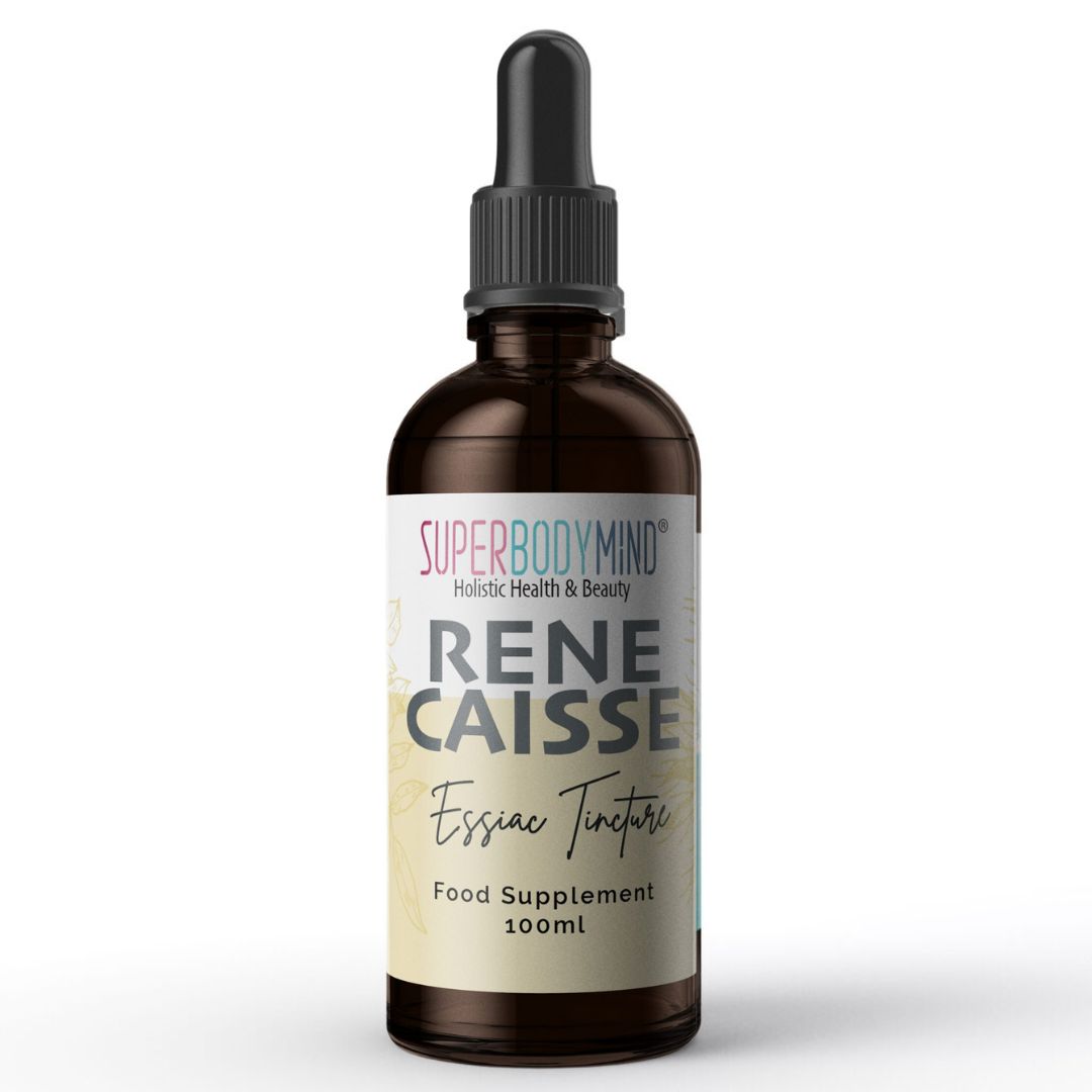 rene casse tincture