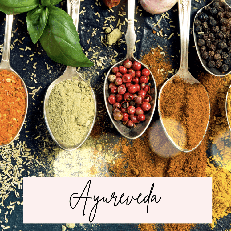 The Menopause Plan - Image 4