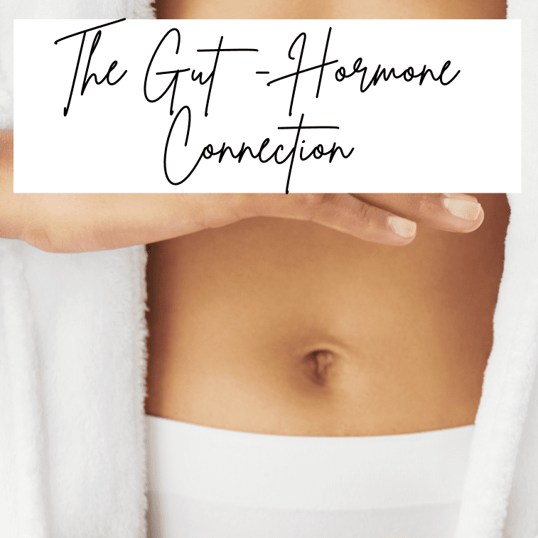 The Menopause Plan - Image 3