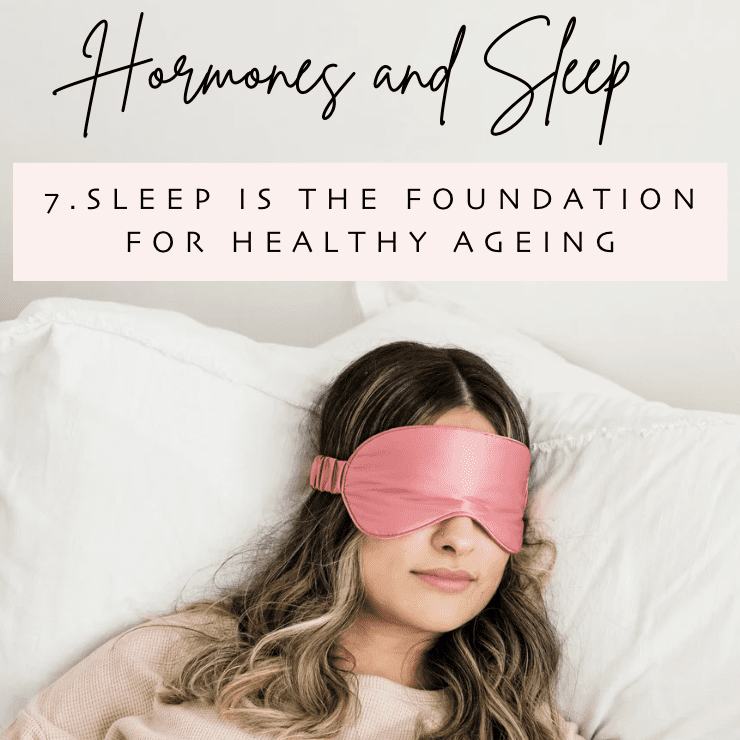 The Menopause Plan - Image 5