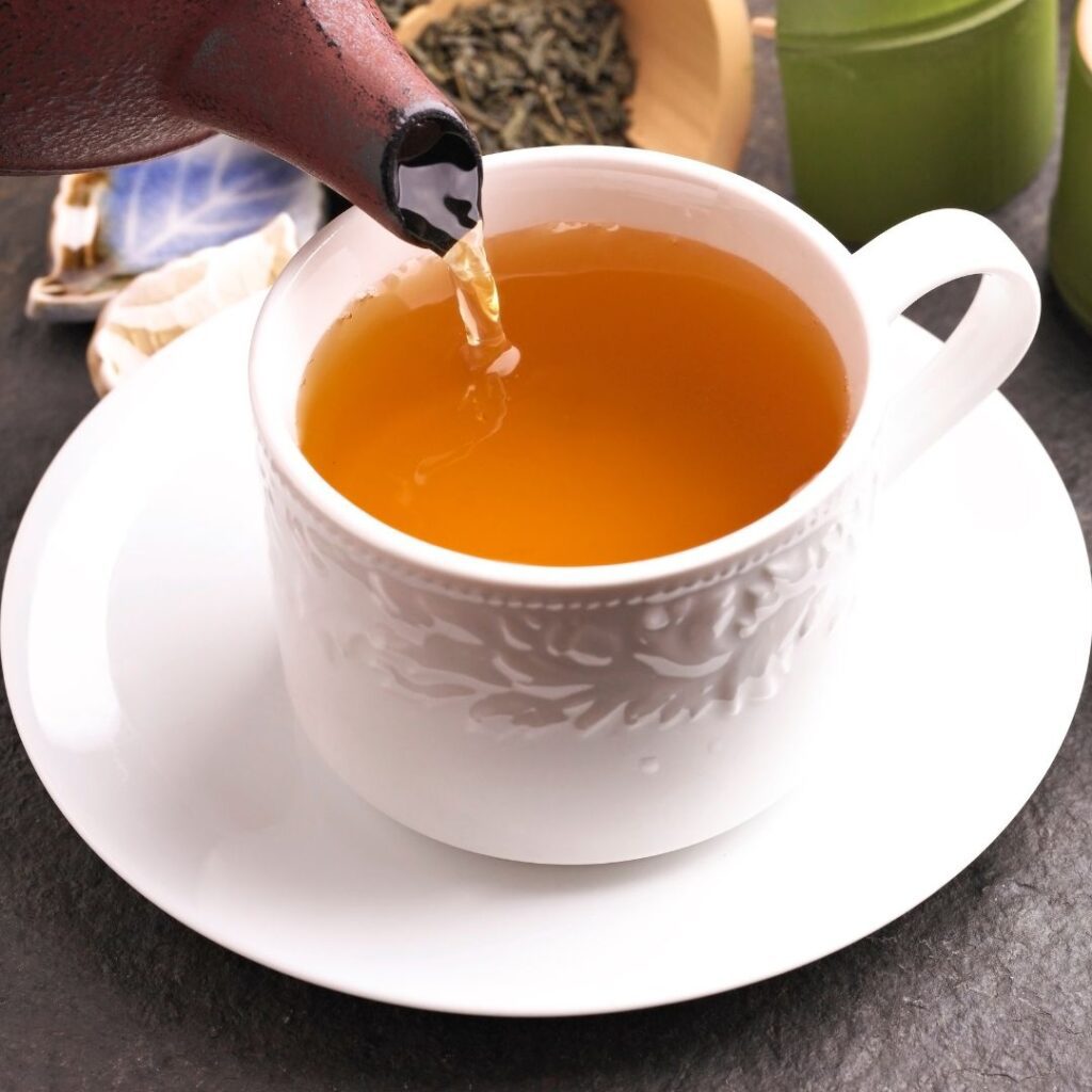 Meno Powder ⓥ - Image 3