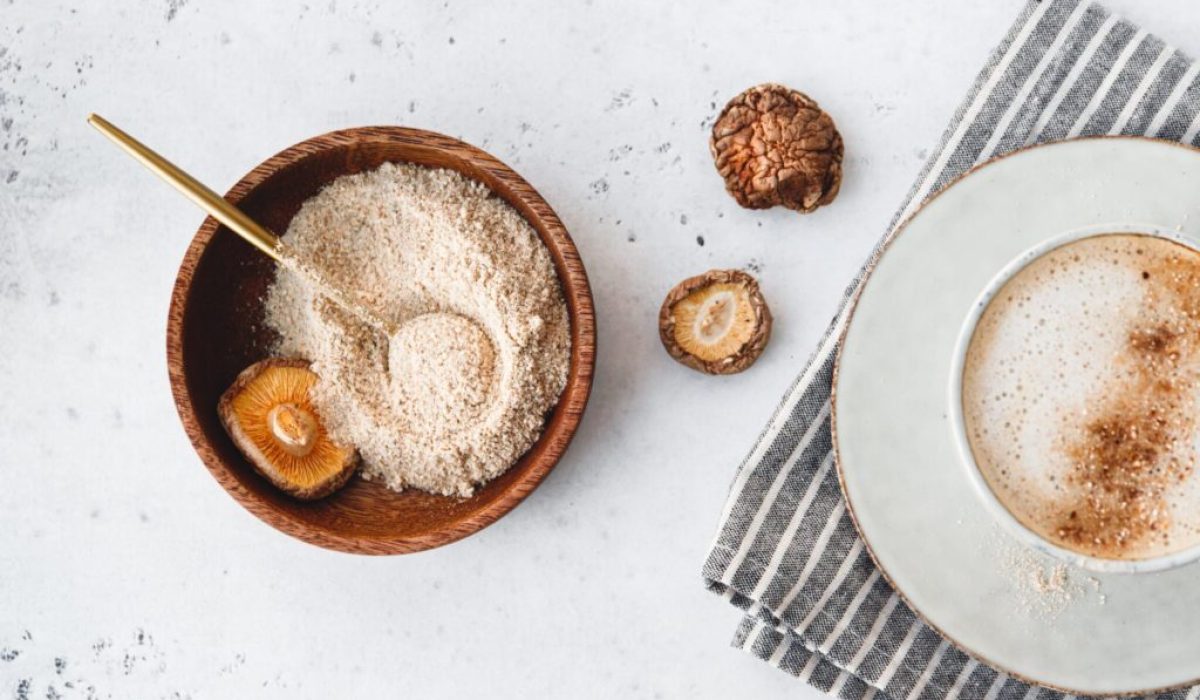 powder-is-made-from-chinese-dried-mushrooms-shiita-2021-08-26-18-48-31-utc-min-scaled