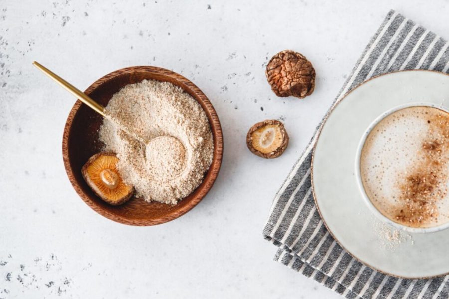 powder-is-made-from-chinese-dried-mushrooms-shiita-2021-08-26-18-48-31-utc-min-scaled