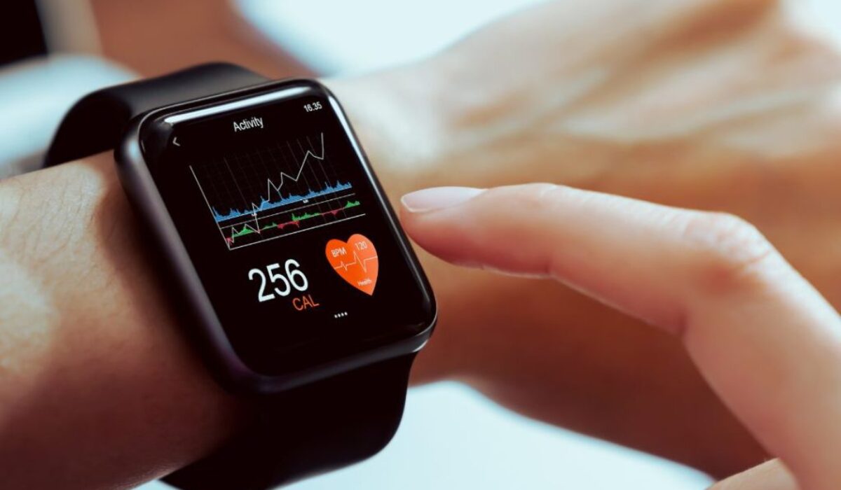 6 week 1:1 coaching sessions