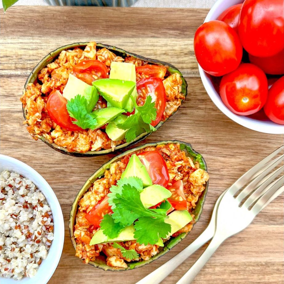 Elimination Diet Recipes - Image 5