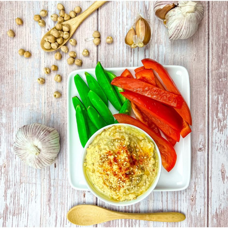 Elimination Diet Recipes - Image 4