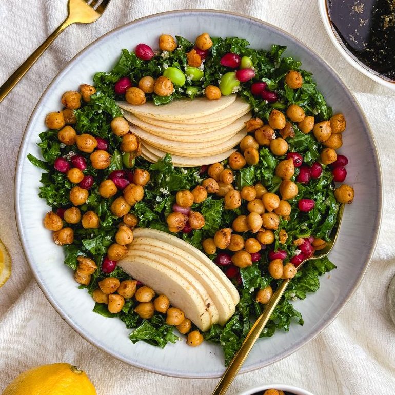 Elimination Diet Recipes - Image 6