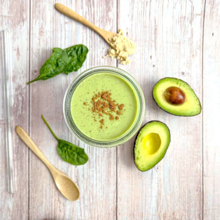 Elimination Diet Recipes - Image 7