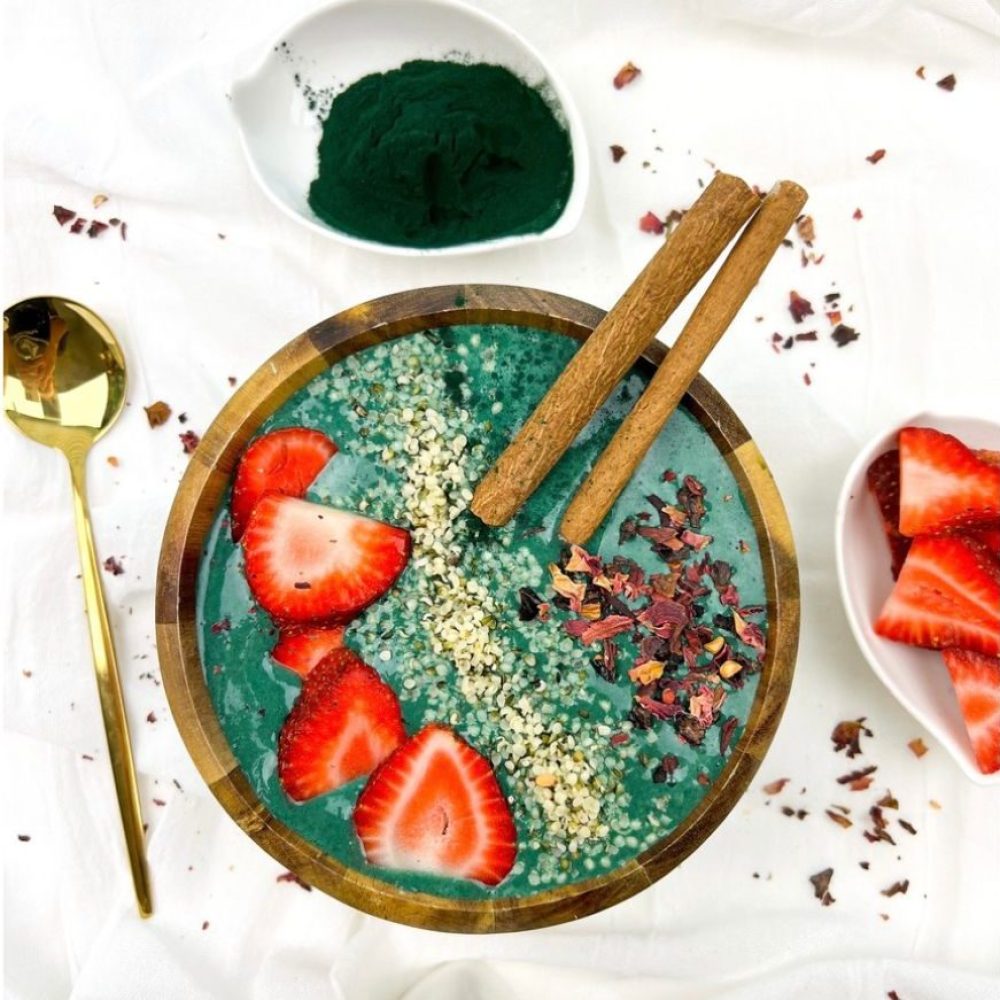 Elimination Diet Recipes