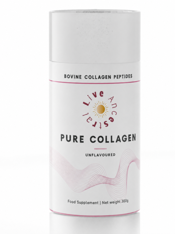 collagen powder
