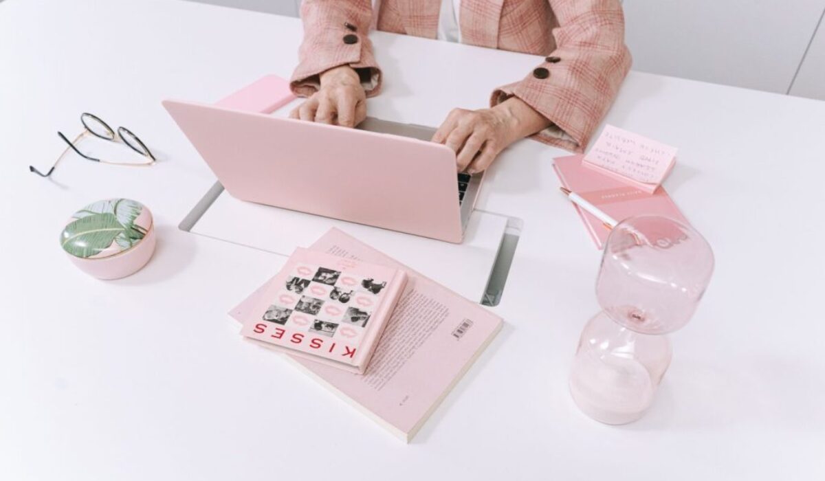 12 week 1:1 coaching sessions