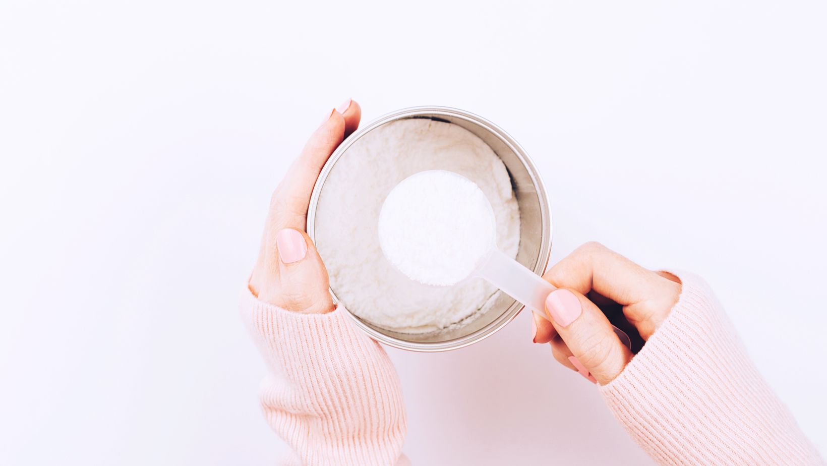 20 ways to boost collagen and look younger