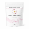 Live Ancestral Collagen Powder 300g