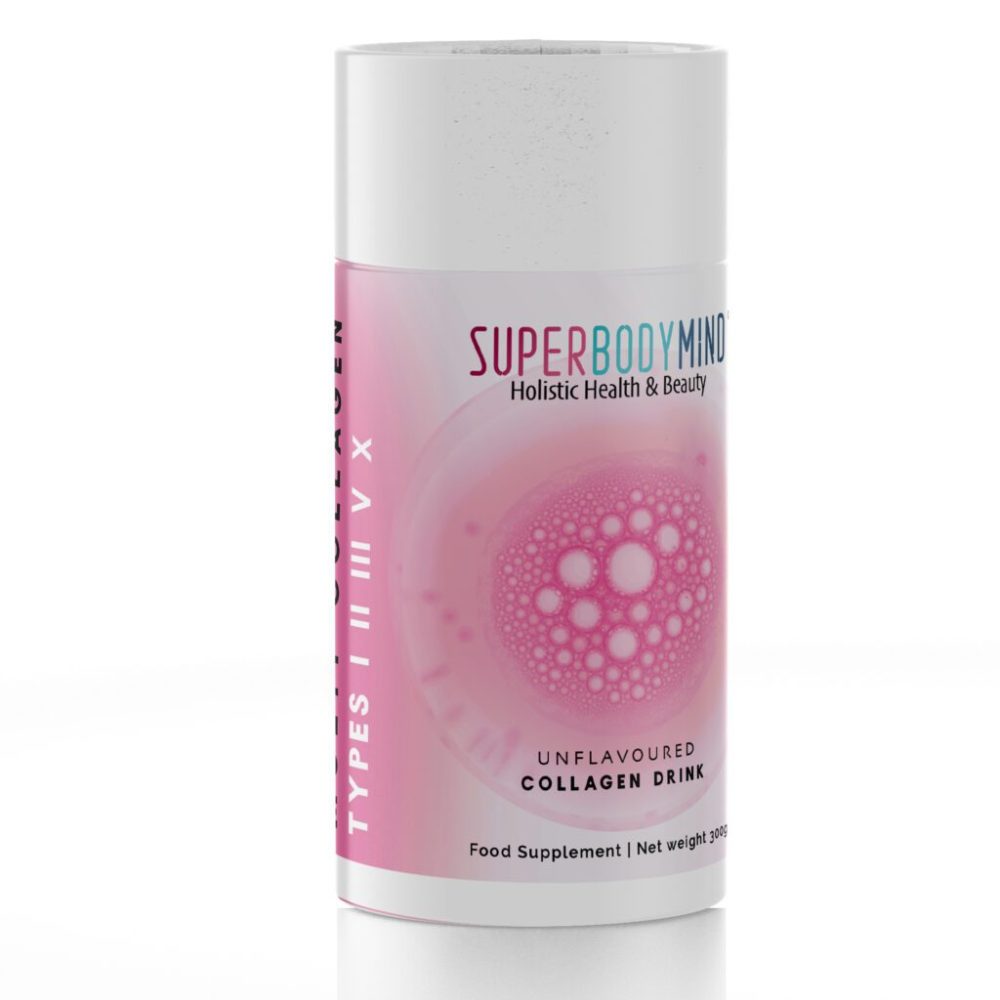 Pureagen® Multi Collagen Powder 300g