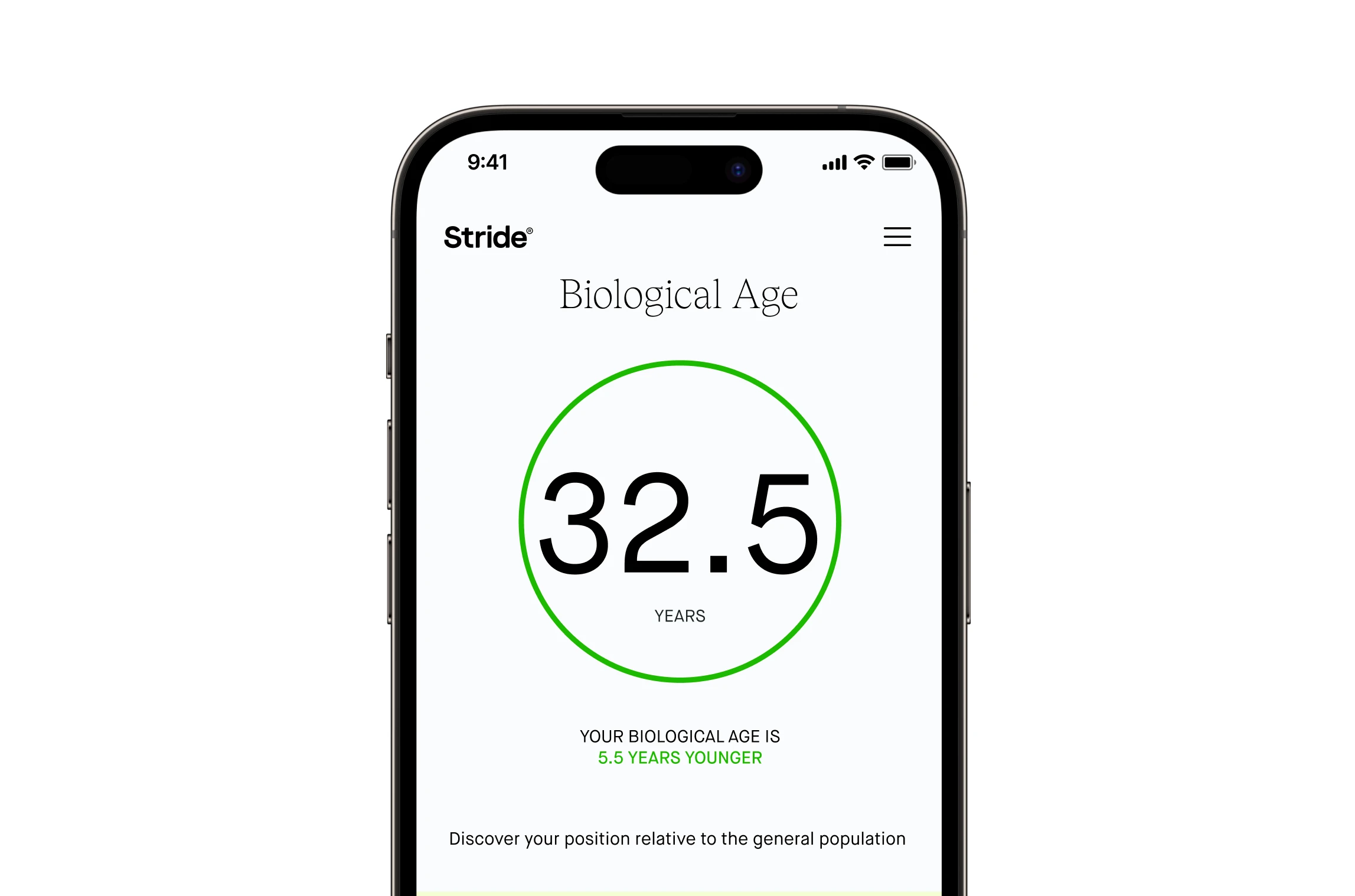 biological_age_reports