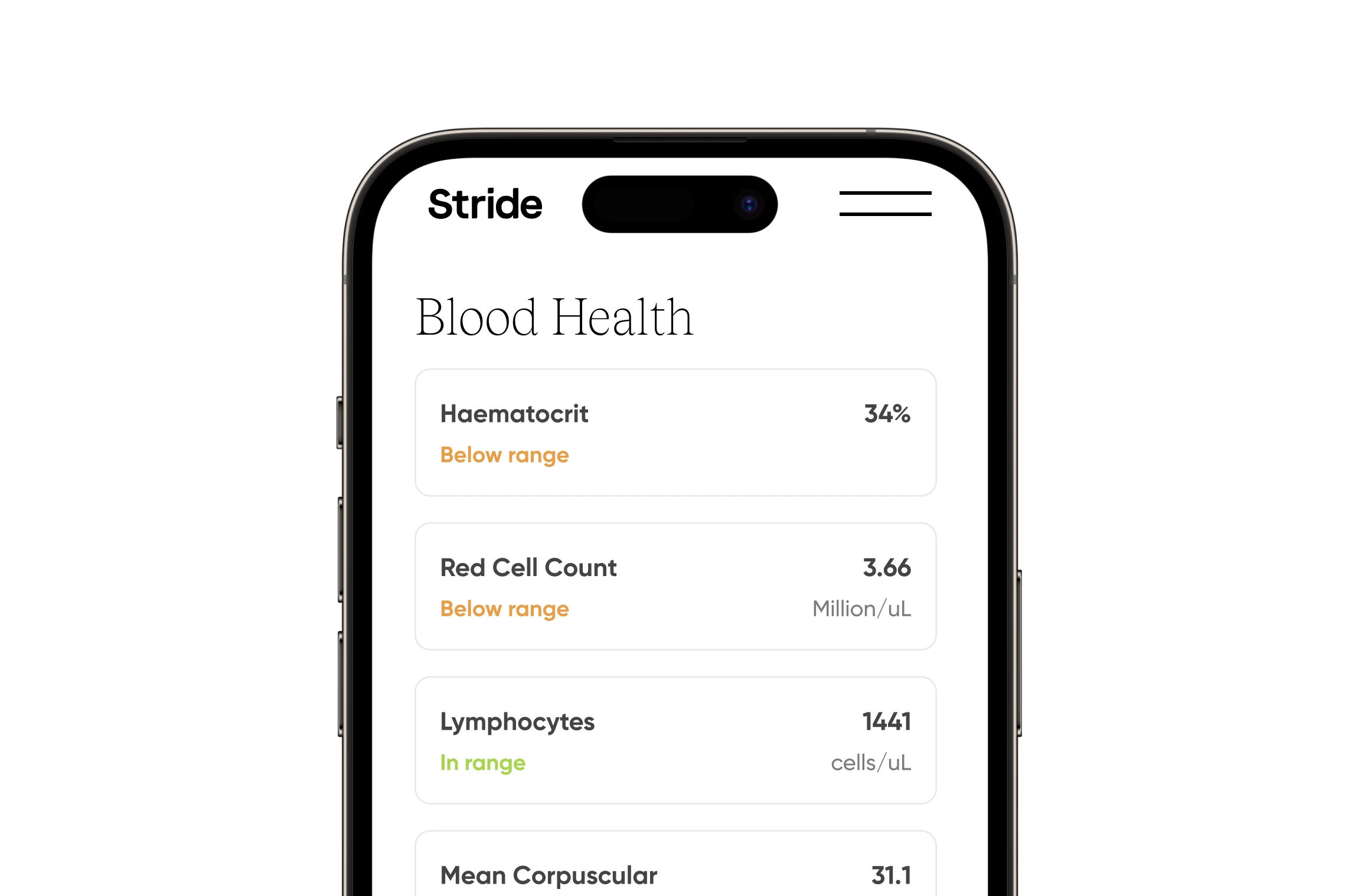 blood_health_markers