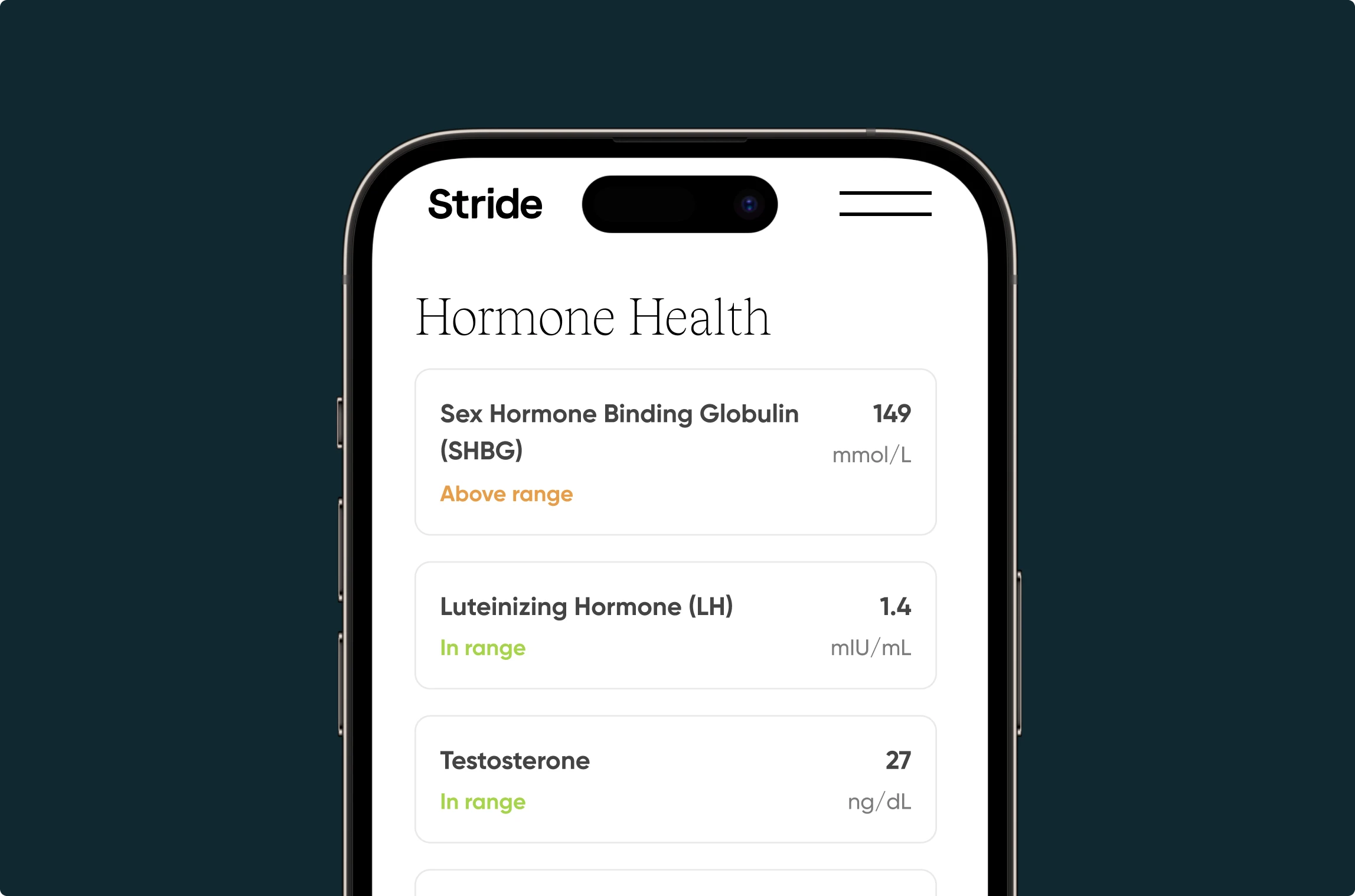 hormone_health_markers