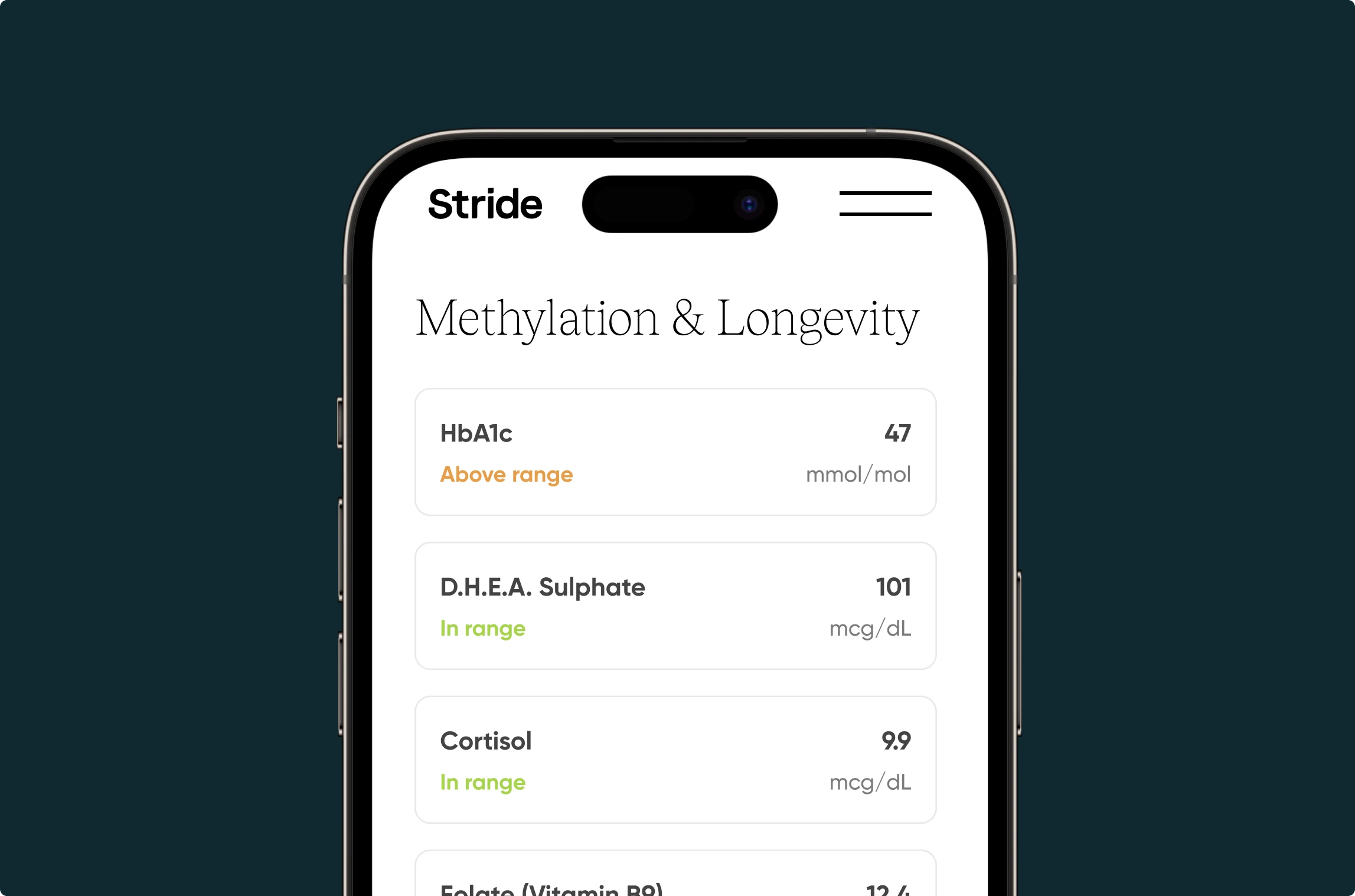 methylation_longevity_markers