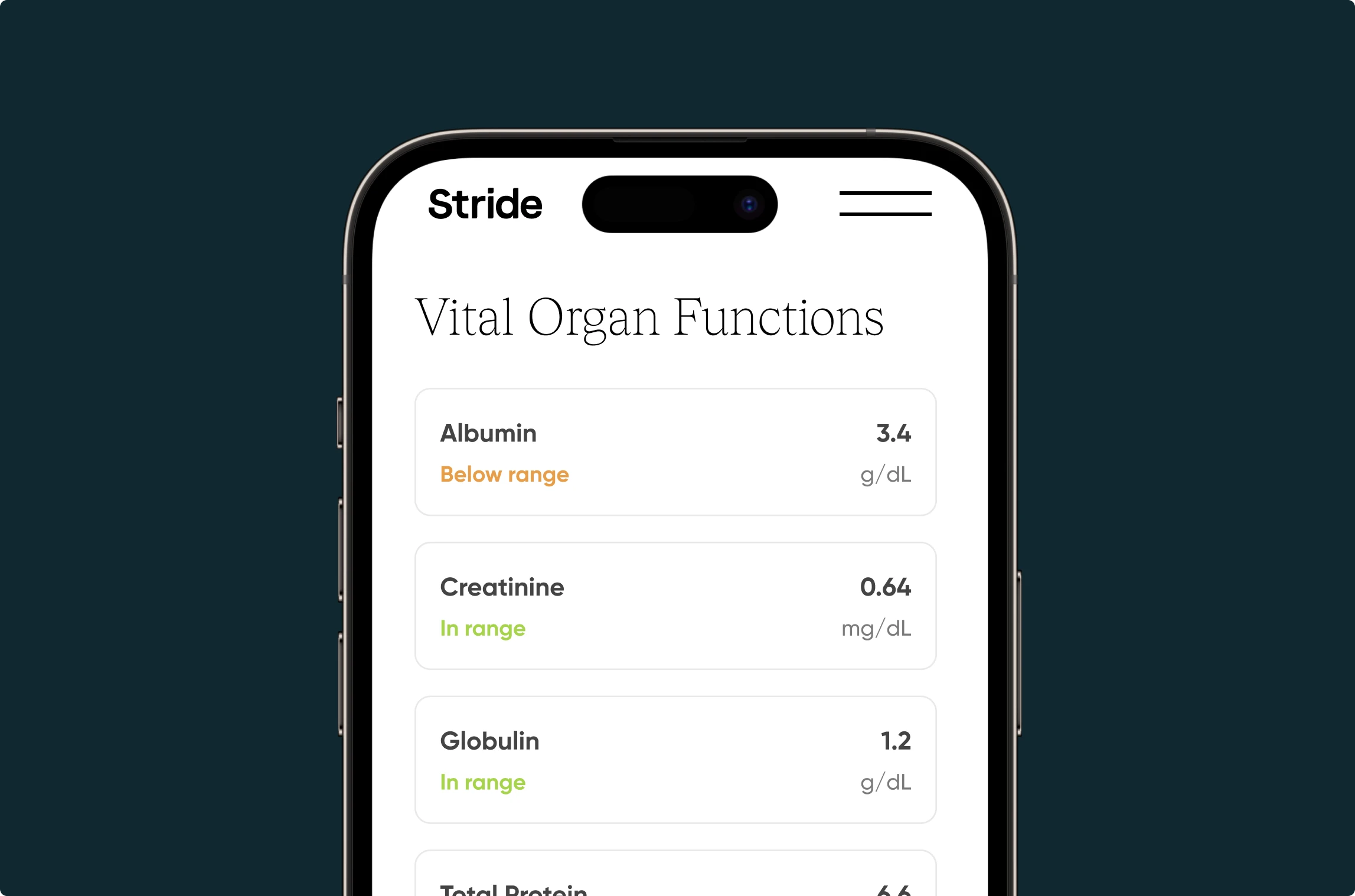 vital_organs_function_markers