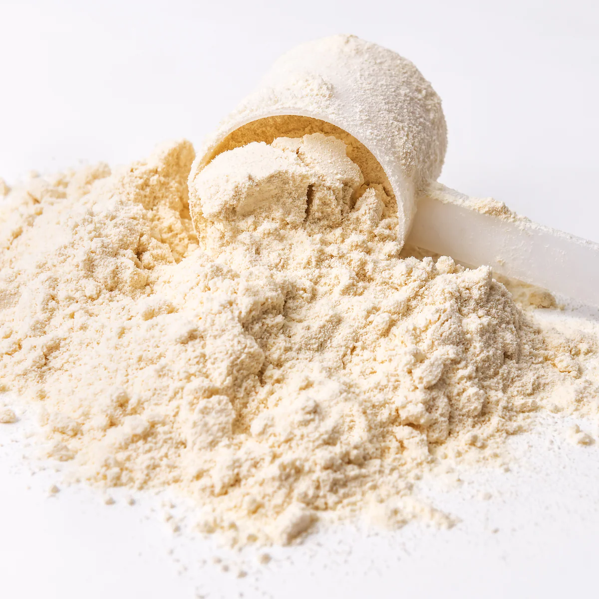 shutterstock_1699749787