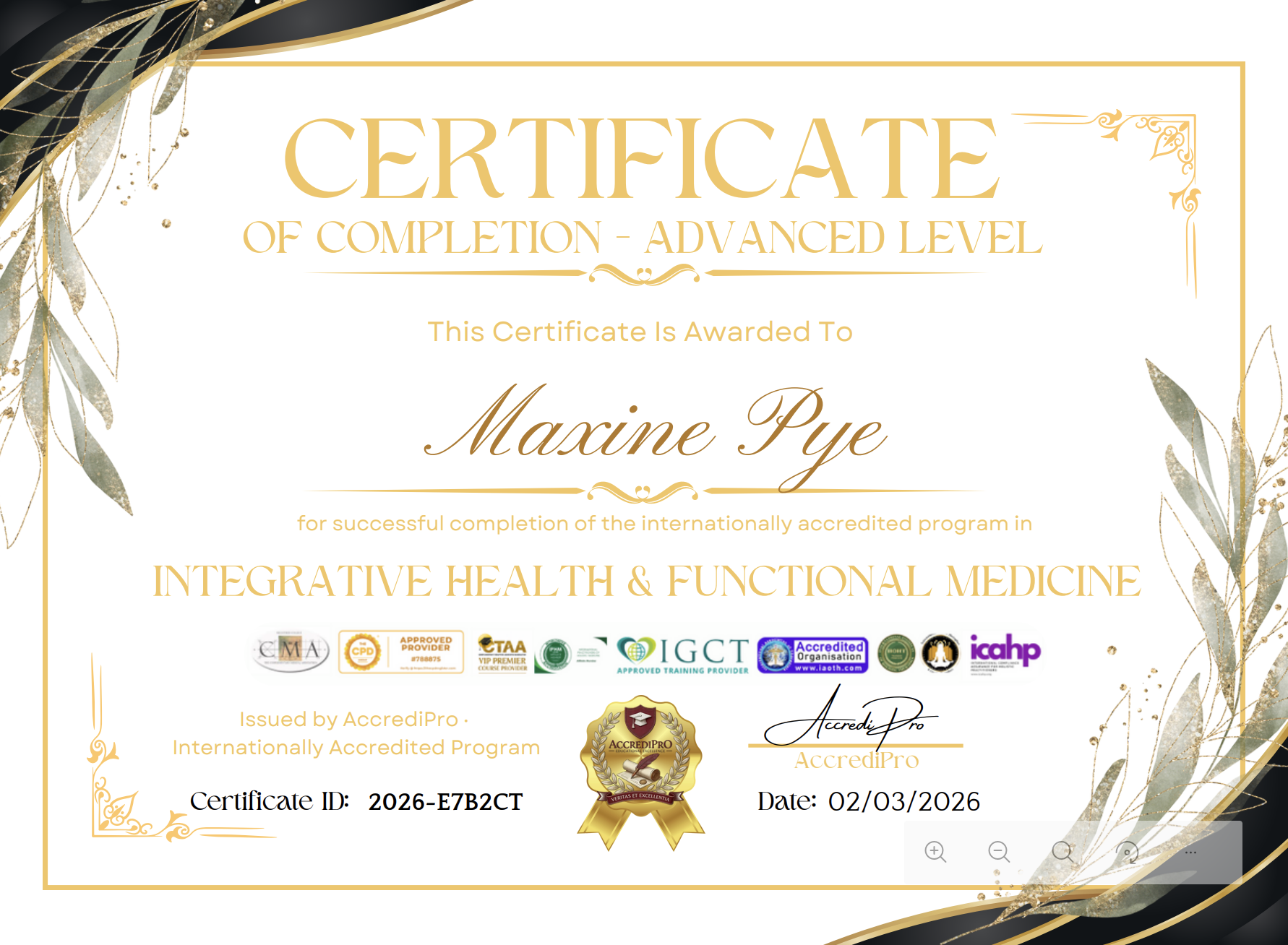 Screenshot 2026-02-03 at 15.51.42